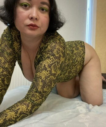 Анкета проститутки Саша - город Донецк, 43 года, №3973