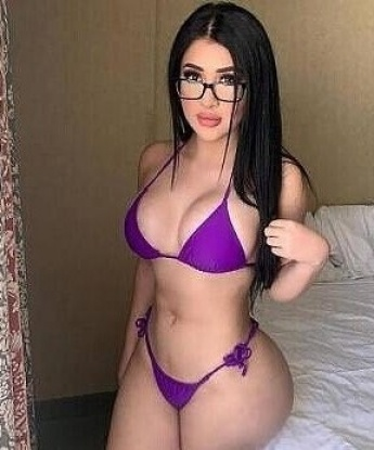 Анкета проститутки Жанна - город Донецк, 23 года, №8313