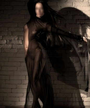 Анкета проститутки Вера - город Донецк, 30 лет, №9312